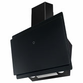 V9H26004F31CAC4F402686AF60D170807BBR3230329P1